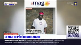 Sorties, bons plans: le mag de l'été de Nice-Matin