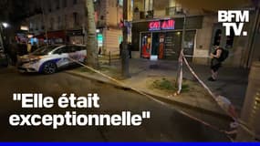 Cryothérapie: une morte et une blessée grave après une fuite d’azote dans une salle de sport 