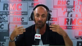 Le kikadi du jeudi 28 septembre