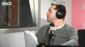 Le journal moyen du mercredi 15 février 