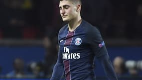 Marco Verratti