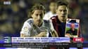 After Foot du samedi 03/03 – Partie 6/6 - Débrief de Real Madrid/Getafe (3-1) et Seville FC/Athletic Bilbao (2-0)