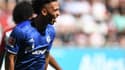 Thilo Kehrer ne connait pas son bon pied. 