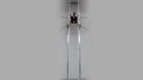 Des ingénieurs trouvent le moyen de mettre des ascenseurs partout 