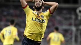 L'actionnaire de Sochaux placé en redressement