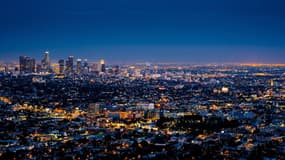 La ville de Los Angeles travaille d’arrache pied pour limiter les risques de cyberattaque sur les infrastructures et les services qu’elle fournit aux habitants. Mais dans quelle mesure ses efforts sont-ils suffisants ?