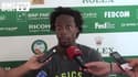 Monfils : "Je suis un joueur que Berdych aime bien" 