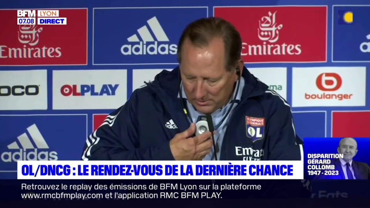 Vivid La Dncg Rend Son Verdict Pour L'om Et L'ol Moment in 4K Vivid La Dncg Rend Son Verdict Pour L'om Et L'ol Moment in 4K