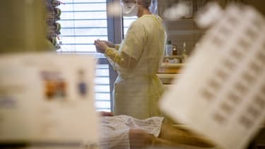 L'accord syndical majoritaire prévoit 20 mesures, dont l'augmentation générale de 183 euros, pour moitié en septembre, puis en mars 2021.