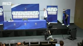 Mondial 2018 – Doit- on être confiants envers les Bleus ?