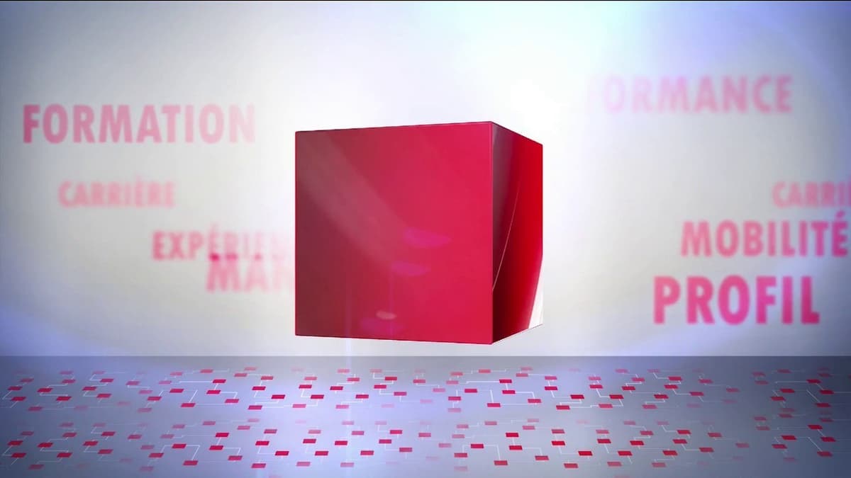 placeholder video