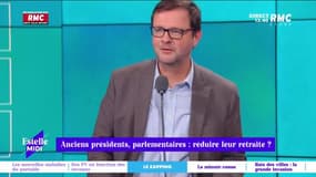 Le Zapping RMC - 06/02