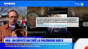 JT du Sud du dimanche 6 avril