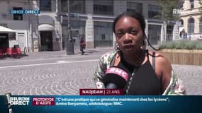 Pourquoi les plaintes pour des injures racistes sont si peu nombreuses