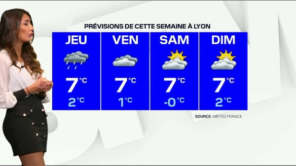 BFMTV12925573.PNG BFMTV12925573.PNG