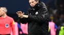 Thierry Laurey