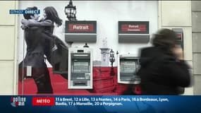 Les Français n'ont jamais autant épargné: vers un changement des règles des donations aux enfants?