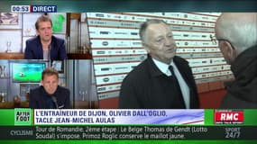 After Foot du jeudi 26/04 – Partie 6/6 - L’autre actu foot du jour