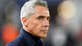 Paulo Sousa