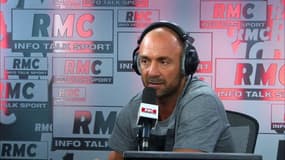Équipe de France : Le bilan de Duga et Di Meco