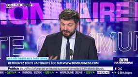 Les questions : Un investissement immobilier est-il une bonne arme contre l'inflation ? - 14/04