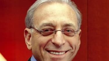 Nelson Peltz a souvent demandé des économies aux entreprises dans lesquelles il est devenu actionnaire