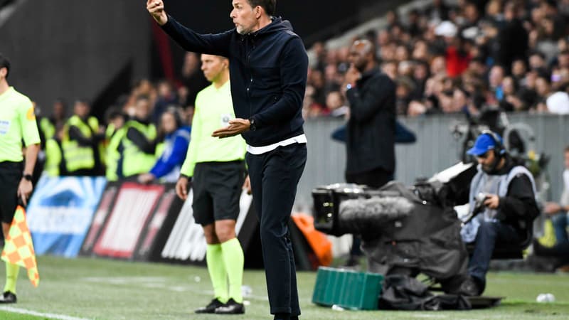 Thomas Tuchel
