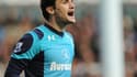 Hugo Lloris