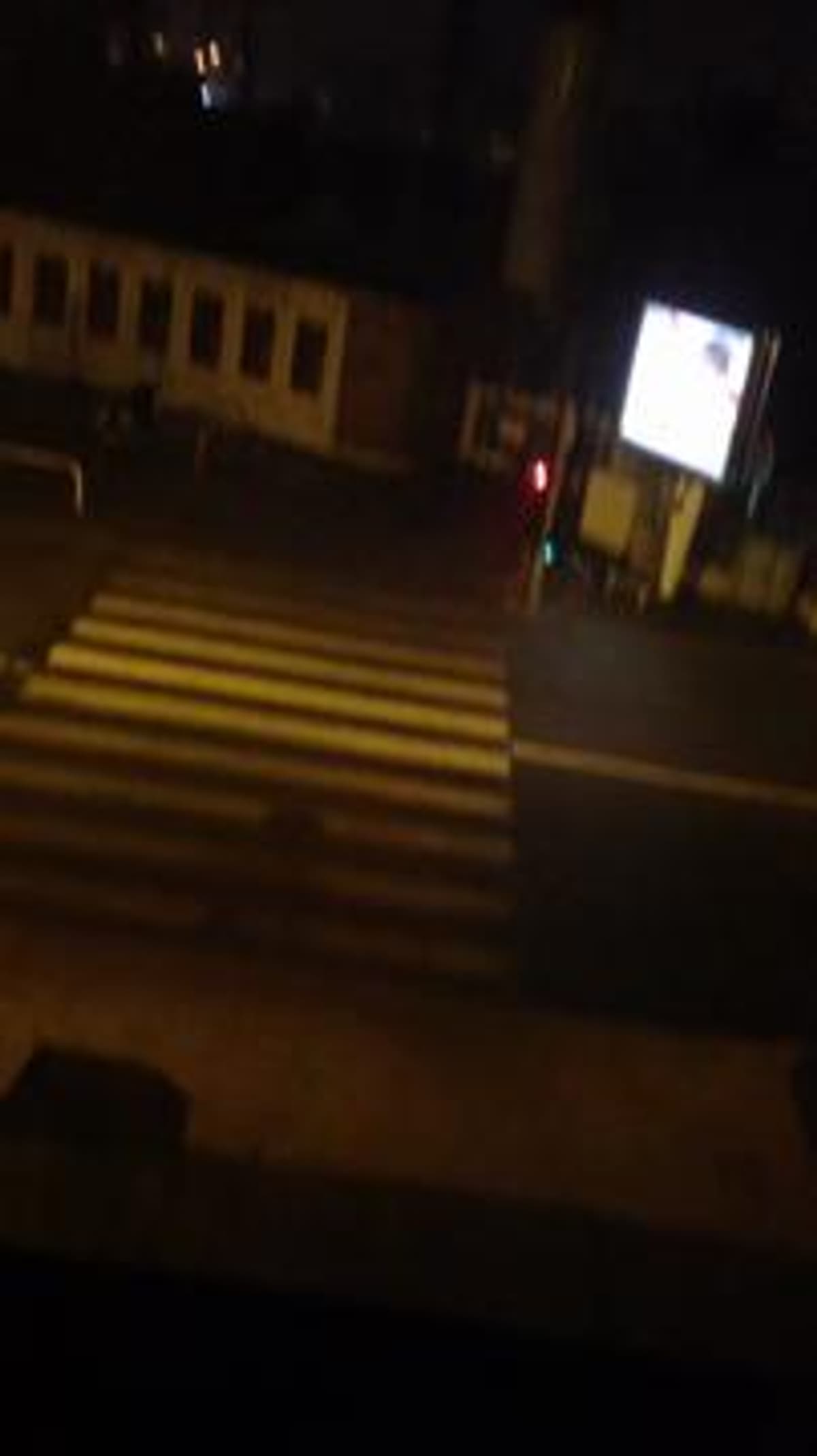 placeholder video