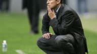 Pour JPP, Lens a son destin entre les mains