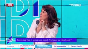 Succès des bières sans alcool : bonne nouvelle ? 