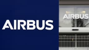 Airbus menace de revoir ses investissements au Royaume-Uni