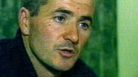 En 2009, Yvan Colonna avait été condamné à perpétuité avec 22 ans de sûreté par la Cour de cassation, pour l'assassinat du préfet de Corse Claude Erignac en février 1998