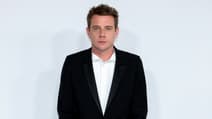 Jonathan Anderson prend la tête de toutes les collections de la maison Dior, une première depuis Christian Dior lui-même.