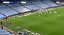Manchester City – PSG : La performance immense de Ruben Dias, élu homme du match