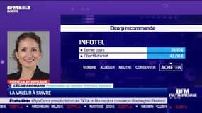 BFM Patrimoine - Vendredi 18 septembre