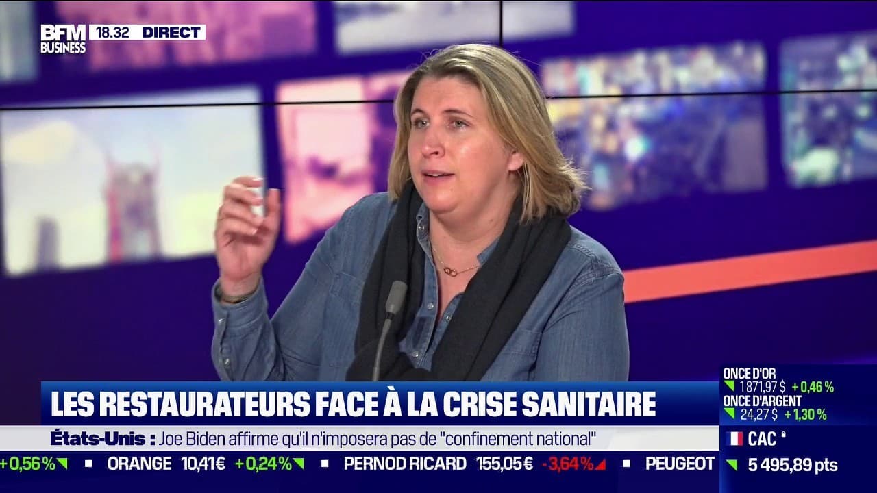 Stéphanie Le Quellec supprimer 