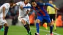 Neymar (Barça)