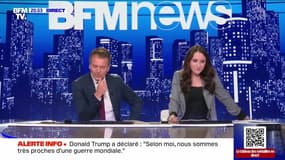 Des Jeux olympiques au bilan historique ? - 08/08