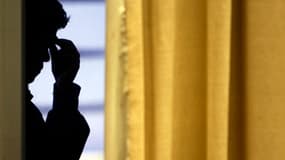 61% des sondés voient une menace pour la France dans la mondialisation.