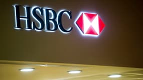 La justice française a prononcé la mise en examen du groupe bancaire HSBC. 