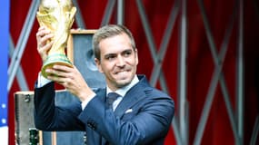 Philipp Lahm