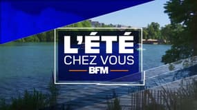 L'été chez vous du mardi 9 août