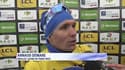 Cyclisme – Démare : ‘’Je suis content de garder le maillot jaune’’