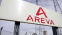 Areva, mais aussi EDF, misent désormais sur la sécurité des centrales pour développer leur business.