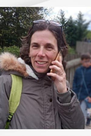 Mari mis en examen, absence de corps ou d’aveux… Qu’est-il arrivé à Laure Zacchello, disparue il y a un an?