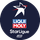 Liqui Moly Starligue