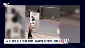 L'Actu Sport.Net du mardi 18 décembre