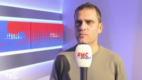 Ligue Europa - Rothen : "Rennes a les cartes en main"