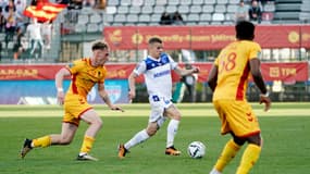 Auxerre